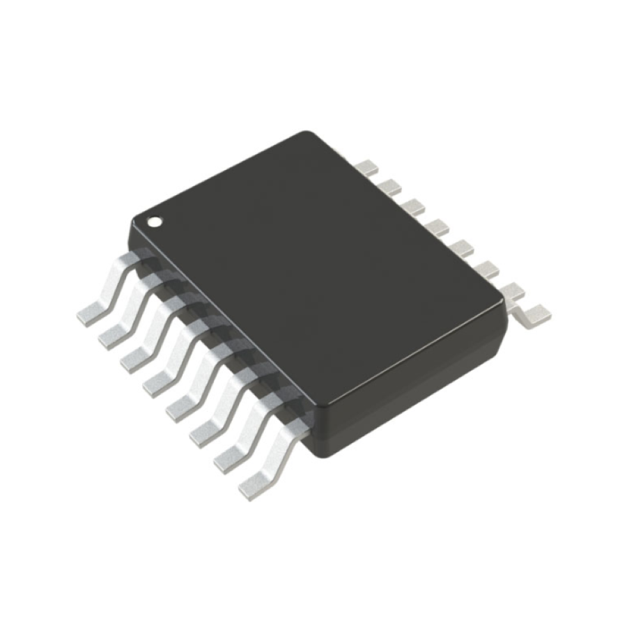 LT3083MPFE#PBF-Analog Devices